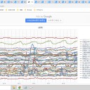 ※【 子育て終わった 世代 】限定 ※