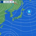 【 季節外れの残暑 】衰えを知らず、