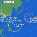 【 季節外れの残暑 】衰えを知らず、