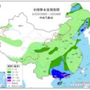 ★【 当局の 全開放水 】⇒ 河南省が 被災 ★／★【 三峡ダム １７０ Ｍ 】★／【 電力危機 】へ波紋 ★