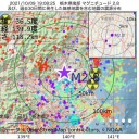 ★【 医療機関 が 大混乱 】なりうる ★