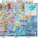★ レバノン 【 燃料枯渇 】 全土 停電 ★／★【 安い 中国 製品 】の（ 消滅 ）★　（徒図３）＋（午後補遺っ）