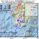 【 仮想 敵国 】の　幻影をでっち上げ、