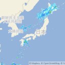 ◆【 積丹・泊原発 0.0 ８４ μ 】◆／◆【 共和町（≒泊原発） 0.0 ７５ μ 】◆／【 蘭越 0.0 ７３ μ 】…