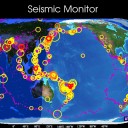 ★【 ＣＭＥ 発生 】★／【 太陽風の 乱れ 】が【 地球に 】向かっています。（到達２～３日後）