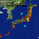 （ 宣言解除から 10日 ）／★★【 保健所に 電話が つながらない 】★★