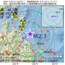 つまり自然治癒です。