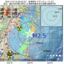 （徒図４）＋（夜補遺っ）