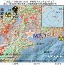 ★【 接種証明 or 陰性証明 】／義務化に反対する大規模デモ ★