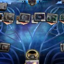 アリーナスタンダード　もうカードダス方式で勝負しよう