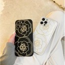 シャネル アイフォン13ケース 山茶花 シュプリーム トレーナー レディース