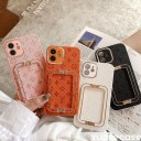 ビジネス風 ルイヴィトン iphone13pro ケース ブラント ペット服 chanel風 犬のパーカー