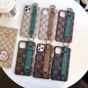ハイブランドiPhone13ケース！話題の新作ですのでお探しの方は是非チェックして！