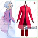新品発売！コスプレ衣装 コスプレウィッグ cosplay 送料無料 高品質