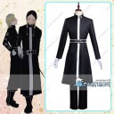 新品発売！コスプレ衣装 コスプレウィッグ cosplay 送料無料 高品質