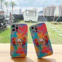 アイフォン 12dior携帯ケース ディオールスマホケース高品質