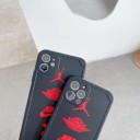 アイフォン 12dior携帯ケース ディオールスマホケース高品質