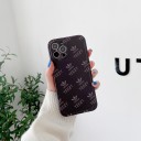 アイフォン 12dior携帯ケース ディオールスマホケース高品質