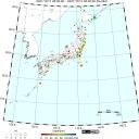 ★【 情報を 不当に 隠蔽か 】★　（徒図２）