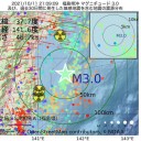 【 意外な 秘密 】などをご紹介します。