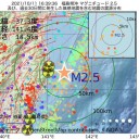 【 意外な 秘密 】などをご紹介します。