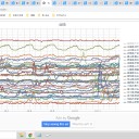 ★★【 リスクは 上昇します 】★★
