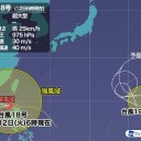 ★【 三峡ダム １７１ ｍ 】★／黄河流域はひどい水害です。