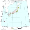 電力会社の労働組合は原発推進なんだ？　（徒図２）＋（１４夜補遺っ）