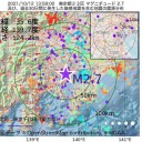 　（作業中断）＋（補遺っ＠１４午後）