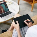 7 bedste billig XP-Pen tegneplader til nybegyndere