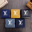 ルイヴィトン アイフォン13/13 proカバー ブランド ヴィトン lv iQOS3DUOケース
