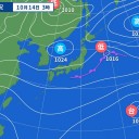【 岐阜 ０．１０１ μ 】　（＋夕補遺っ）