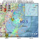 米国の18歳未満の【 500人 に 1人 】が孤児になるか養育者を失った。　（作業厨）＋（図補遺っ＠午後）