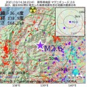 ★【 コロナ 孤児 １５０ 万人 超 】★　（作業厨）＋（図補遺っ＠午後）