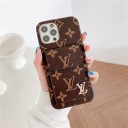 ブランド LV iPhone 13ケース ロエベと ディオール alaxy s21ケース