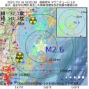 【 ダムが 崩壊している 】ことは否定しません。