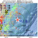 ★ 抗体カクテル 【 １回 ３１万円 】★／【 経済が 動かせる 】なら十分コストに見合うはずです。