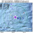 ☆【　個人　負担額は　ゼロ。 】…（ 日本は 素晴らしいです。）…☆