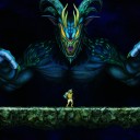 帰って来た魔界村、完全クリア