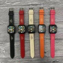 ウォレットベルト ヴィトン エルメス グッチ 時計バンド 人気商品
