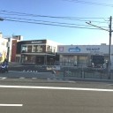 早朝ウォーキング再開