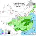 ★【 三峡ダム １７２ . 56 ｍ 】★
