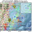 うまく行くか？