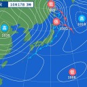 （ 全国的に 季節が 急進 ）