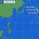 ★【 三峡ダム １７２．８ ｍ 】★