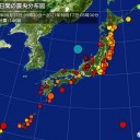 （　死亡は　ゼロなの？？　）
