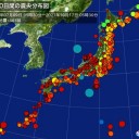 （　死亡は　ゼロなの？？　）