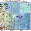 ★【 ワクチンで 心筋炎 】など報告されてるのに『推奨』していいのか ★／★【 回避 可能な リスク 】のはずです。★
