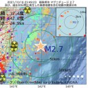 ★【 ワクチンで 心筋炎 】など報告されてるのに『推奨』していいのか ★／★【 回避 可能な リスク 】のはずです。★