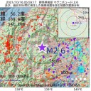★【 ワクチン接種 拡大 】⇔ にもかかわらず、【 デルタ株が 感染 拡大 】持続★